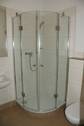 Badezimmer (1) - 