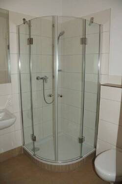 Badezimmer (1) - 