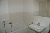 Badezimmer (2) - 
