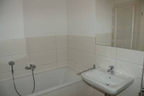 Badezimmer (2) - 
