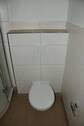 Badezimmer (3) - 
