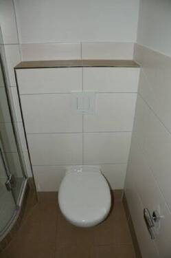 Badezimmer (3) - 