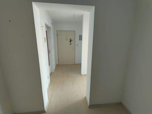 Diele - 