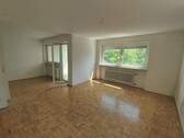 Wohnbereich - 