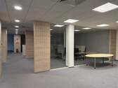 IMG_6384 - Büro Nähe U- Bhf Holzhauser Str. zu mieten