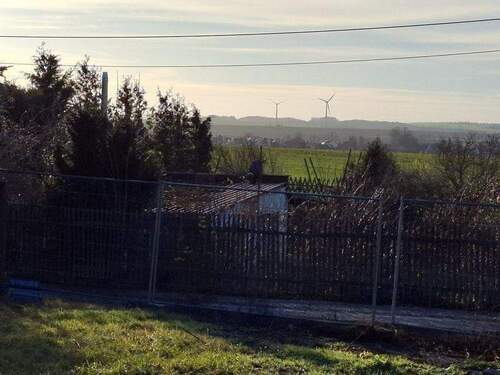 Blick Richtung Einetal/Westdorf (1) - 