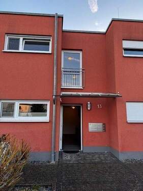 IMG_4918.jpeg - 3 Zimmer Etagenwohnung zum Kaufen in Dinkelsbühl