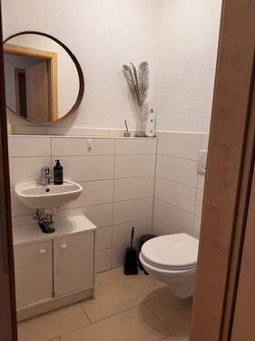 IMG_5192.jpeg - Etagenwohnung mit 90,00 m&sup2; in Dinkelsbühl zum Kaufen