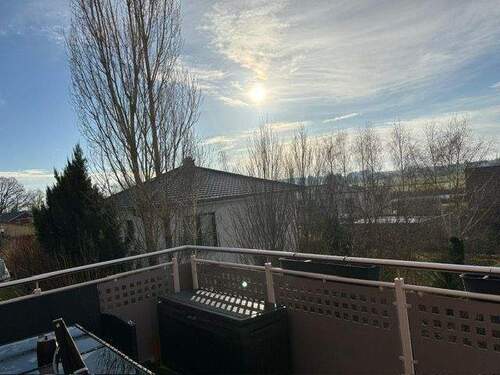 7a10d833-8936-4571-84e6-503fa8fc2191.JPG - 