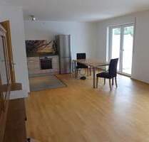 Moderne 3-Zimmer-Wohnung in Hersbruck - Barrierefrei mit Terrasse und Tiefgaragenstellplatz