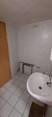 Sanitäre Anlagen Gewerbe - 