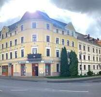 Gepflegte Gewerbeeinheit in Rauschwalde zu vermieten - Görlitz