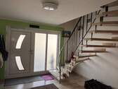Treppenhaus - 