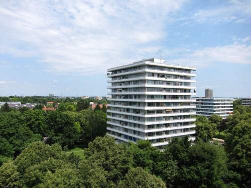 IMG_9970.JPG - 2 Zimmer Etagenwohnung zur Miete in München