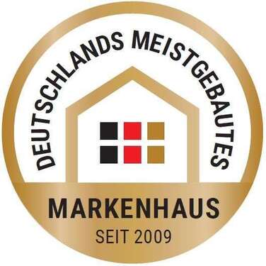 Markenhaus - 