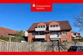 Bild 1 - Investitionschance: Mehrfamilienhaus mit 3 WE und Vermietungspotenzial