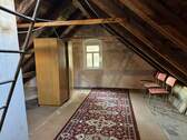 Dachboden B.3 - 