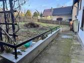 Gartenansicht - 