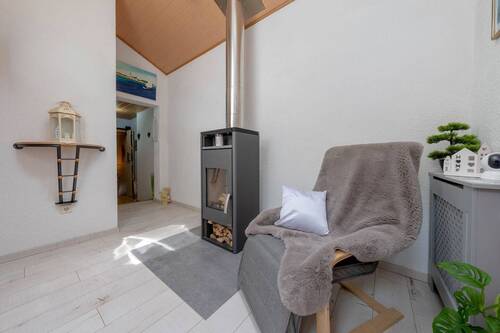 Flur - Etagenwohnung mit 104,00 m&sup2; in Lünen zum Kaufen