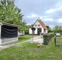 Freistehende Einfamilienhaus - 599.000,00&nbsp;EUR Kaufpreis, ca.&nbsp; 90,00&nbsp;m&sup2;&nbsp;Wohnfl&auml;che in Frankfurt am Main (PLZ: 60439) Niederursel