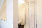 Badezimmer Ansicht 2 - 