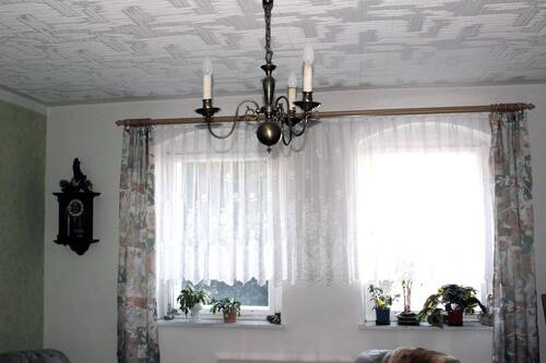 EFH Sadisdorf innen Web (10).jpg - 