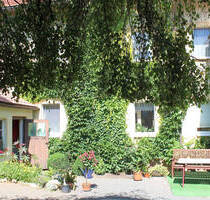 Großes EFH (ggf. mit ELW) in einem Ortsteil von Dipps! - Dippoldiswalde Obercarsdorf