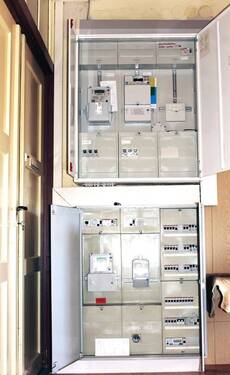 EFH Sadisdorf innen Web (4).jpg - 