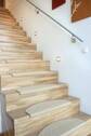 Bild 11 - 