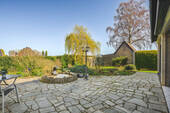 Garten - 