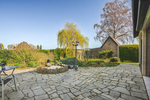 Garten - 