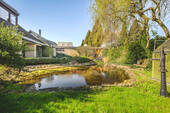 Garten II - 