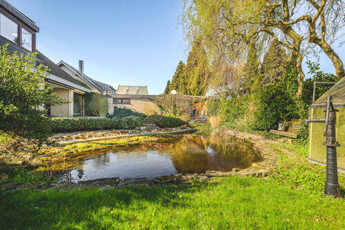 Garten II - 