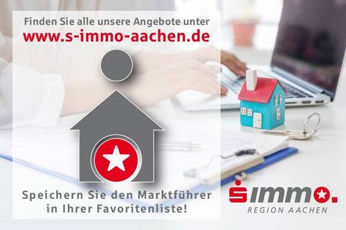 S-Immo - 