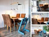 Essbereich - 