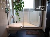 1.Badezimmer_Emst - 