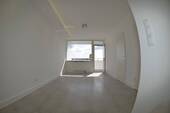 Wohnzimmer - 2 Zimmer Etagenwohnung zur Miete in köln