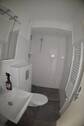 Bad und WC - Etagenwohnung mit 40,00 m&sup2; in köln zur Miete