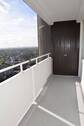 Balkone - 