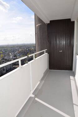 Balkone - 