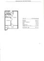 Grundrisse - 
