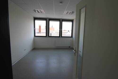 12_Zimmer rechts - 