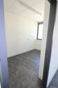 14_Nebenzimmer - 