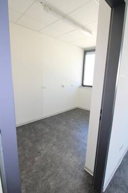 14_Nebenzimmer - 