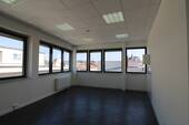 15_großes Zimmer - 