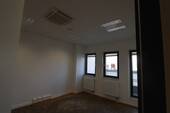 19_Zimmer links - 