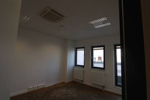 19_Zimmer links - 