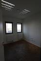 20_Zimmer links - 