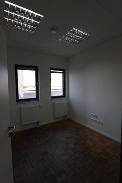 20_Zimmer links - 