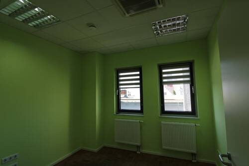 21_Zimmer links - 